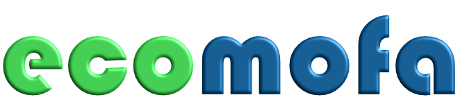 ecomofa