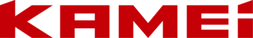 KAMEI