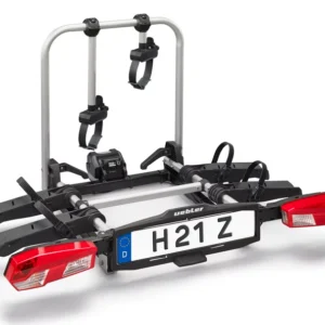 H21 Z