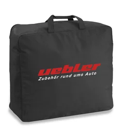 Transporttasche / X-Serie X21 S