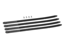 Zahnband-Umrüstkit für Fatbikes / Serien i und F