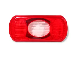 Rücklichtglas (Links)