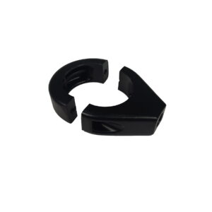 Blinker Halter