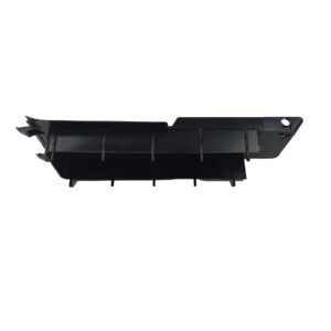 Batterie Fach Abdeckung für 2.0
