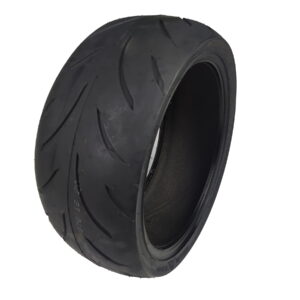 Hinter Reifen 6.0 Pro