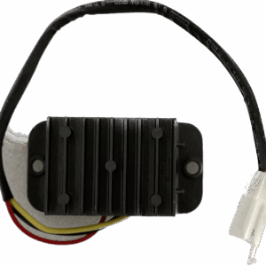 Converter 12V