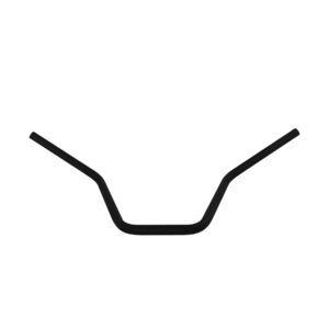 Lenker 6.0