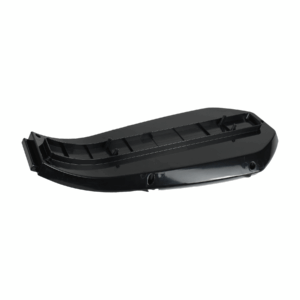 Tank Unterschale 6.0