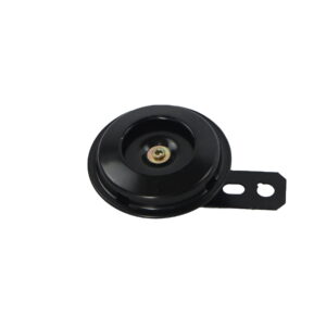 Hupe 12V