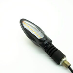 Led Laufblinker Vorne