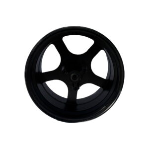 Orginale Vorderrad Felge Citytwister 4.0