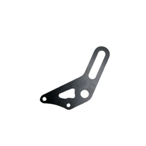 Bremssattel Halter