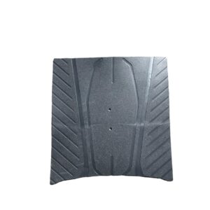 Gummimatte 3.0