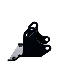 Lampen Halter 3.0