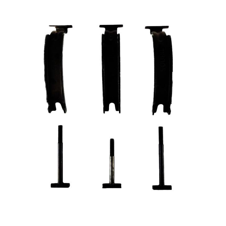 Adapter Kit RoofSprint