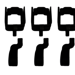 Adapter Kit Crest