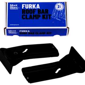 Furka Klemmensatz A