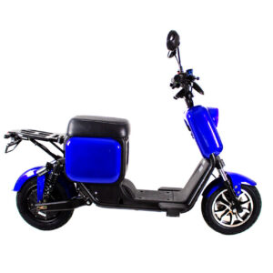 CityTwister 1.0