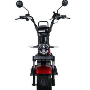 CityTwister 4.0