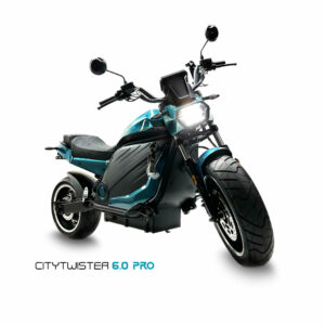 CityTwister 6.0 PRO
