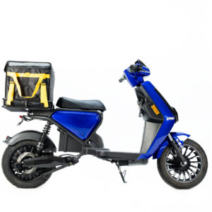 CityTwister 7.0