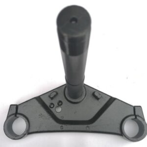 Vorder Gabel 6.0
