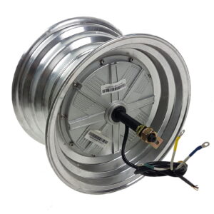 Motor Citytwister 2.0 1200Watt – 60V