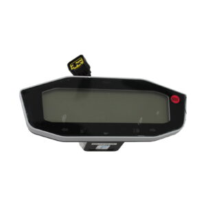 Tacho 60Volt
