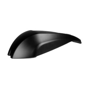 Tank „Schwarz-matt“